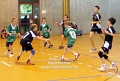 2836 handball_22